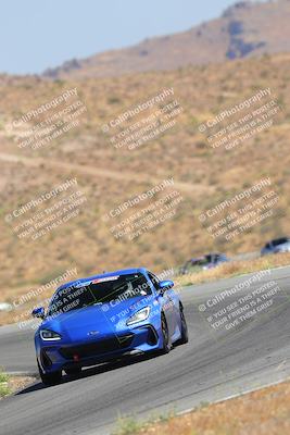 media/Jun-17-2023-Speed Ventures (Sat) [[a60324b5d0]]/2-Orange/Turn 8/